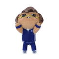 New The Prince of Tennis Nesoberi Plush Petit (Set of 8 Pieces) thumbnail 16