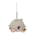 New The Prince of Tennis Nesoberi Plush Petit (Set of 8 Pieces) thumbnail 17