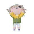 New The Prince of Tennis Nesoberi Plush Petit (Set of 8 Pieces) thumbnail 18