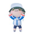 New The Prince of Tennis Nesoberi Plush Petit (Set of 8 Pieces) thumbnail 4