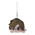 New The Prince of Tennis Nesoberi Plush Petit (Set of 8 Pieces) thumbnail 5