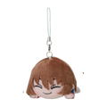 New The Prince of Tennis Nesoberi Plush Petit (Set of 8 Pieces) thumbnail 7