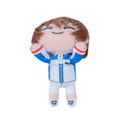 New The Prince of Tennis Nesoberi Plush Petit (Set of 8 Pieces) thumbnail 8