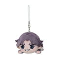 New The Prince of Tennis Nesoberi Plush Petit (Set of 8 Pieces) thumbnail 9