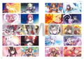 Princess Connect! Re: Dive Official Artworks Vol.3 thumbnail 6
