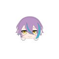 Project SEKAI Colorful Stage! feat. Hatsune Miku: Kamishiro Rui S Nesoberi Plush thumbnail 1