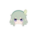 Project SEKAI Colorful Stage! feat. Hatsune Miku: Kusanagi Nene S Nesoberi Plush thumbnail 1