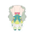 Project SEKAI Colorful Stage! feat. Hatsune Miku: Kusanagi Nene S Nesoberi Plush thumbnail 2