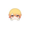 Project SEKAI Colorful Stage! feat. Hatsune Miku: Tenma Tsukasa S Nesoberi Plush thumbnail 1
