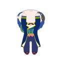 Project SEKAI Colorful Stage! feat. Hatsune Miku: Wonderland No Sekai No Kaito S Nesoberi Plush thumbnail 2