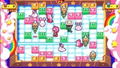 Pushy & Pully in Blockland [Limited Edition] <span class="ext ext_LE">LE</span> <span class="ext" style="background-color: #003082; color: #FFFFFF;">PLAY EXCLUSIVES</span> thumbnail 11