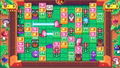 Pushy & Pully in Blockland [Limited Edition] <span class="ext ext_LE">LE</span> <span class="ext" style="background-color: #003082; color: #FFFFFF;">PLAY EXCLUSIVES</span> thumbnail 12