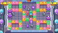 Pushy & Pully in Blockland [Limited Edition] <span class="ext ext_LE">LE</span> <span class="ext" style="background-color: #003082; color: #FFFFFF;">PLAY EXCLUSIVES</span> thumbnail 13