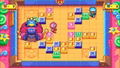 Pushy & Pully in Blockland [Limited Edition] <span class="ext ext_LE">LE</span> <span class="ext" style="background-color: #003082; color: #FFFFFF;">PLAY EXCLUSIVES</span> thumbnail 14