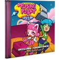 Pushy & Pully in Blockland [Limited Edition] <span class="ext ext_LE">LE</span> <span class="ext" style="background-color: #003082; color: #FFFFFF;">PLAY EXCLUSIVES</span> thumbnail 7