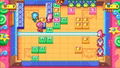 Pushy & Pully in Blockland [Limited Edition] <span class="ext ext_LE">LE</span> <span class="ext" style="background-color: #003082; color: #FFFFFF;">PLAY EXCLUSIVES</span> thumbnail 9