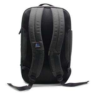 Qanba Shield Arcade Joystick Backpack