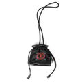 Ranma 1/2 - Nekohanten Satin Kinchaku Bag thumbnail 6