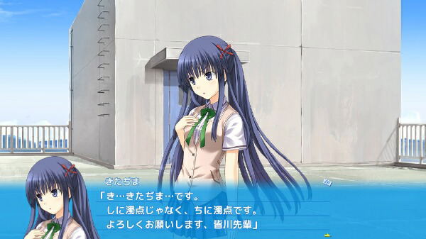 Sakaagari Hurricane Portable image 2