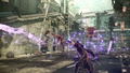 Scarlet Nexus <span class="ext" style="background-color: #2a475e; color: #FFFFFF;">STEAM</span> <span class="ext ext_digital">digital</span> thumbnail 10