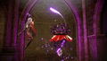 Scarlet Nexus <span class="ext" style="background-color: #2a475e; color: #FFFFFF;">STEAM</span> <span class="ext ext_digital">digital</span> thumbnail 11