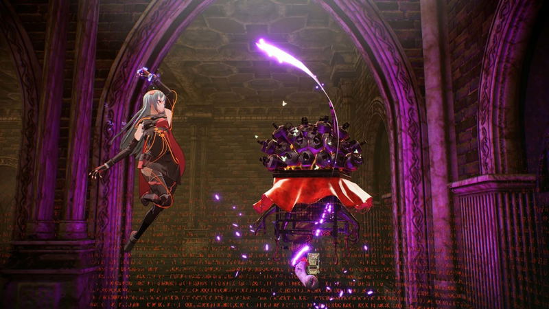 Scarlet Nexus <span class="ext" style="background-color: #2a475e; color: #FFFFFF;">STEAM</span> <span class="ext ext_digital">digital</span> image 11