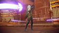 Scarlet Nexus <span class="ext" style="background-color: #2a475e; color: #FFFFFF;">STEAM</span> <span class="ext ext_digital">digital</span> thumbnail 13