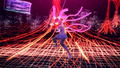 Scarlet Nexus <span class="ext" style="background-color: #2a475e; color: #FFFFFF;">STEAM</span> <span class="ext ext_digital">digital</span> thumbnail 14
