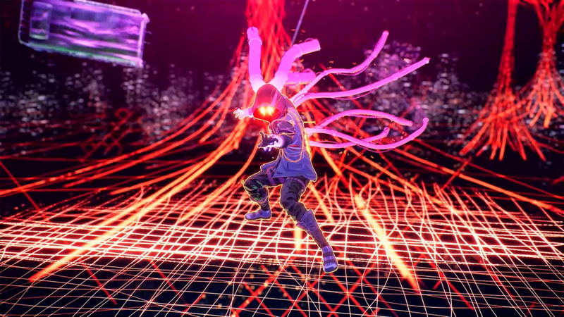 Scarlet Nexus <span class="ext" style="background-color: #2a475e; color: #FFFFFF;">STEAM</span> <span class="ext ext_digital">digital</span> image 14