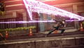 Scarlet Nexus <span class="ext" style="background-color: #2a475e; color: #FFFFFF;">STEAM</span> <span class="ext ext_digital">digital</span> thumbnail 15