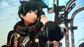 Scarlet Nexus <span class="ext" style="background-color: #2a475e; color: #FFFFFF;">STEAM</span> <span class="ext ext_digital">digital</span> thumbnail 16