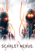 Scarlet Nexus <span class="ext" style="background-color: #2a475e; color: #FFFFFF;">STEAM</span> <span class="ext ext_digital">digital</span> thumbnail 1