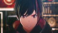 Scarlet Nexus <span class="ext" style="background-color: #2a475e; color: #FFFFFF;">STEAM</span> <span class="ext ext_digital">digital</span> thumbnail 2