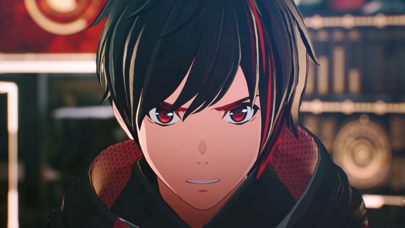 Scarlet Nexus <span class="ext" style="background-color: #2a475e; color: #FFFFFF;">STEAM</span> <span class="ext ext_digital">digital</span> image 2