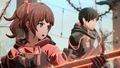 Scarlet Nexus <span class="ext" style="background-color: #2a475e; color: #FFFFFF;">STEAM</span> <span class="ext ext_digital">digital</span> thumbnail 3