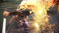 Scarlet Nexus <span class="ext" style="background-color: #2a475e; color: #FFFFFF;">STEAM</span> <span class="ext ext_digital">digital</span> thumbnail 4