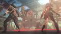 Scarlet Nexus <span class="ext" style="background-color: #2a475e; color: #FFFFFF;">STEAM</span> <span class="ext ext_digital">digital</span> thumbnail 6