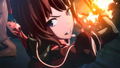 Scarlet Nexus <span class="ext" style="background-color: #2a475e; color: #FFFFFF;">STEAM</span> <span class="ext ext_digital">digital</span> thumbnail 7