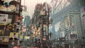 Scarlet Nexus <span class="ext" style="background-color: #2a475e; color: #FFFFFF;">STEAM</span> <span class="ext ext_digital">digital</span> thumbnail 8