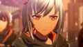 Scarlet Nexus <span class="ext" style="background-color: #2a475e; color: #FFFFFF;">STEAM</span> <span class="ext ext_digital">digital</span> thumbnail 9
