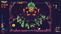 ScourgeBringer [Limited Edition] <span class="ext ext_LE">LE</span> <span class="ext" style="background-color: #003082; color: #FFFFFF;">PLAY EXCLUSIVES</span> thumbnail 13