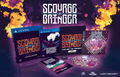 ScourgeBringer [Limited Edition] <span class="ext ext_LE">LE</span> <span class="ext" style="background-color: #003082; color: #FFFFFF;">PLAY EXCLUSIVES</span> thumbnail 3