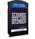 ScourgeBringer [Limited Edition] <span class="ext ext_LE">LE</span> <span class="ext" style="background-color: #003082; color: #FFFFFF;">PLAY EXCLUSIVES</span> thumbnail 4
