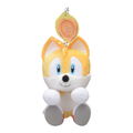 Sonic The Hedgehog & You Plush (Set of 6 Pieces) thumbnail 5