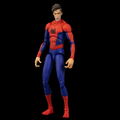 Spider-Man Into the Spider-Verse Action Figure: SV Action Peter B. Parker/Spider-Man thumbnail 5