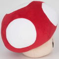 Super Mario All Star Collection AC60 Super Mushroom (S) thumbnail 2