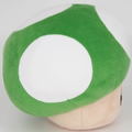 Super Mario All Star Collection AC61 1Up Mushroom (S) thumbnail 3