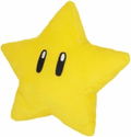 Super Mario All Star Collection AC63 Superstar (S) thumbnail 1