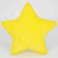Super Mario All Star Collection AC63 Superstar (S) thumbnail 4
