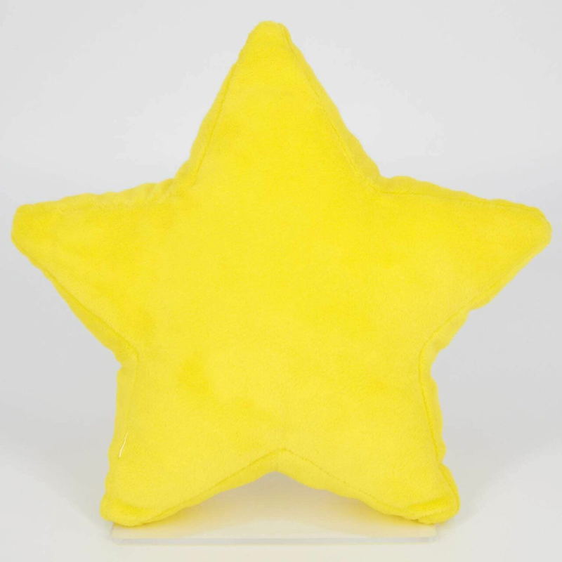 Super Mario All Star Collection AC63 Superstar (S) image 4